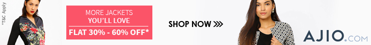 theblozee ads